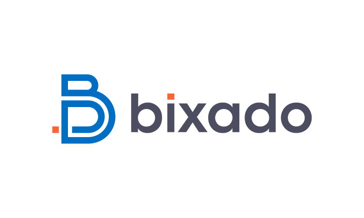 Available Business Name For Sale - Bixado