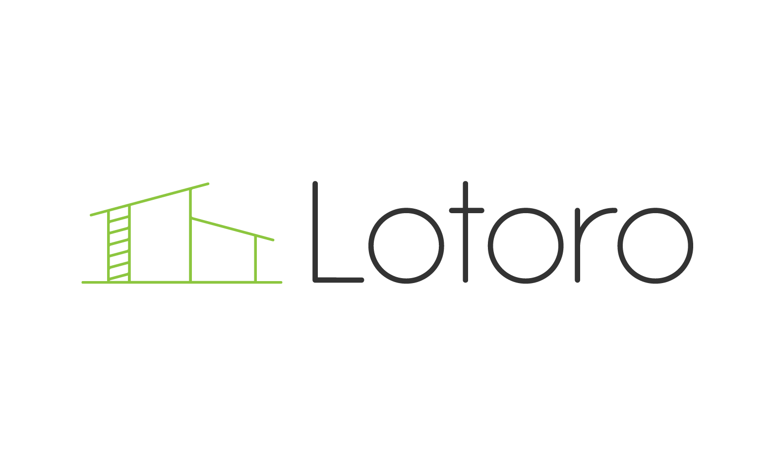 Available Business Name For Sale - Lotoro