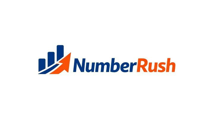 Available Business Name For Sale - NumberRush