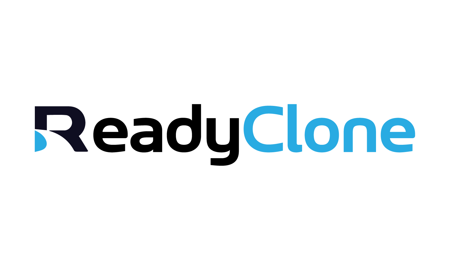 Available Business Name For Sale - ReadyClone